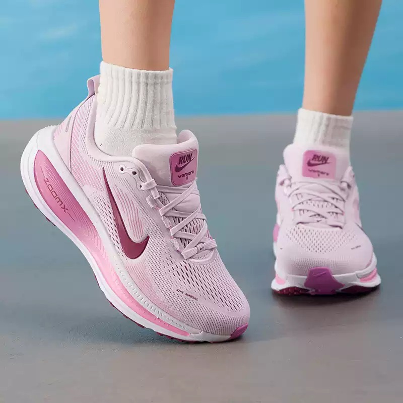 Lightweight Road Running Shoes - Zapatillas Nike para mujer, originales, ligeras,