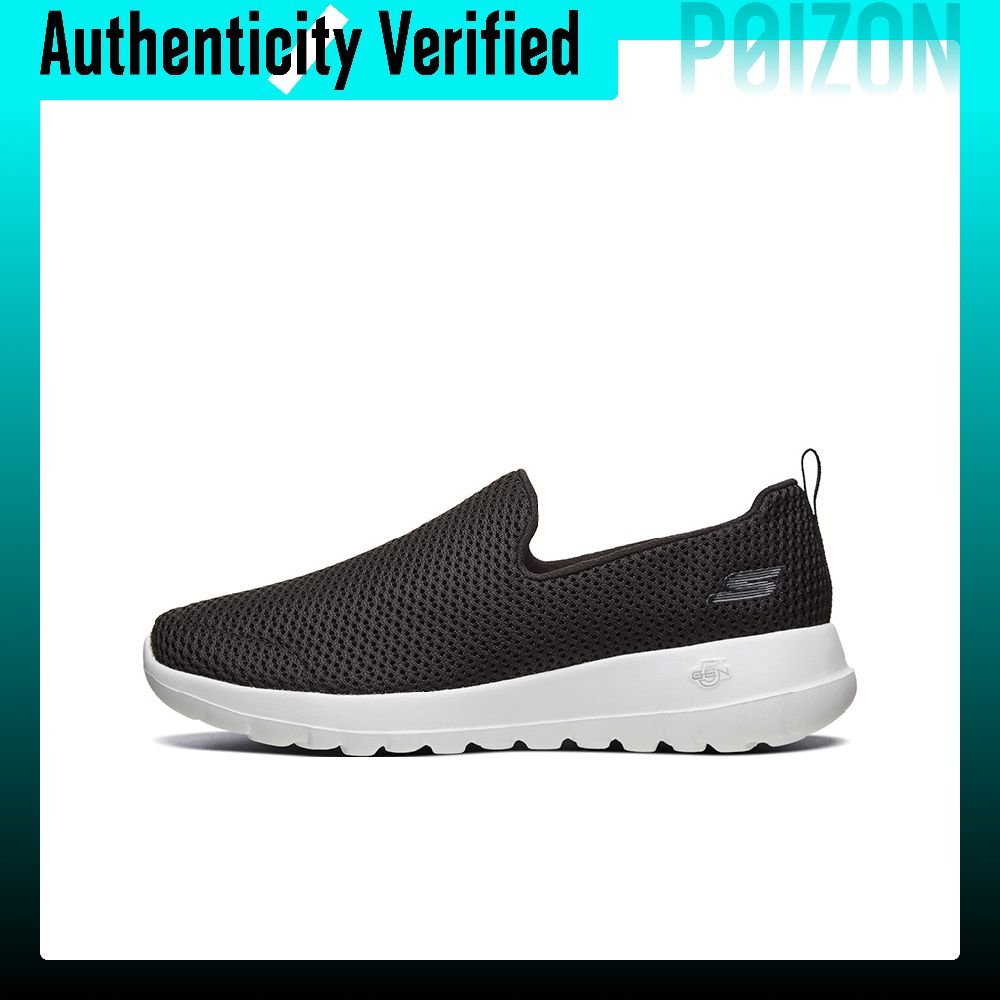 Men'S Shoes - Zapatillas de caminar Skechers GO WALK