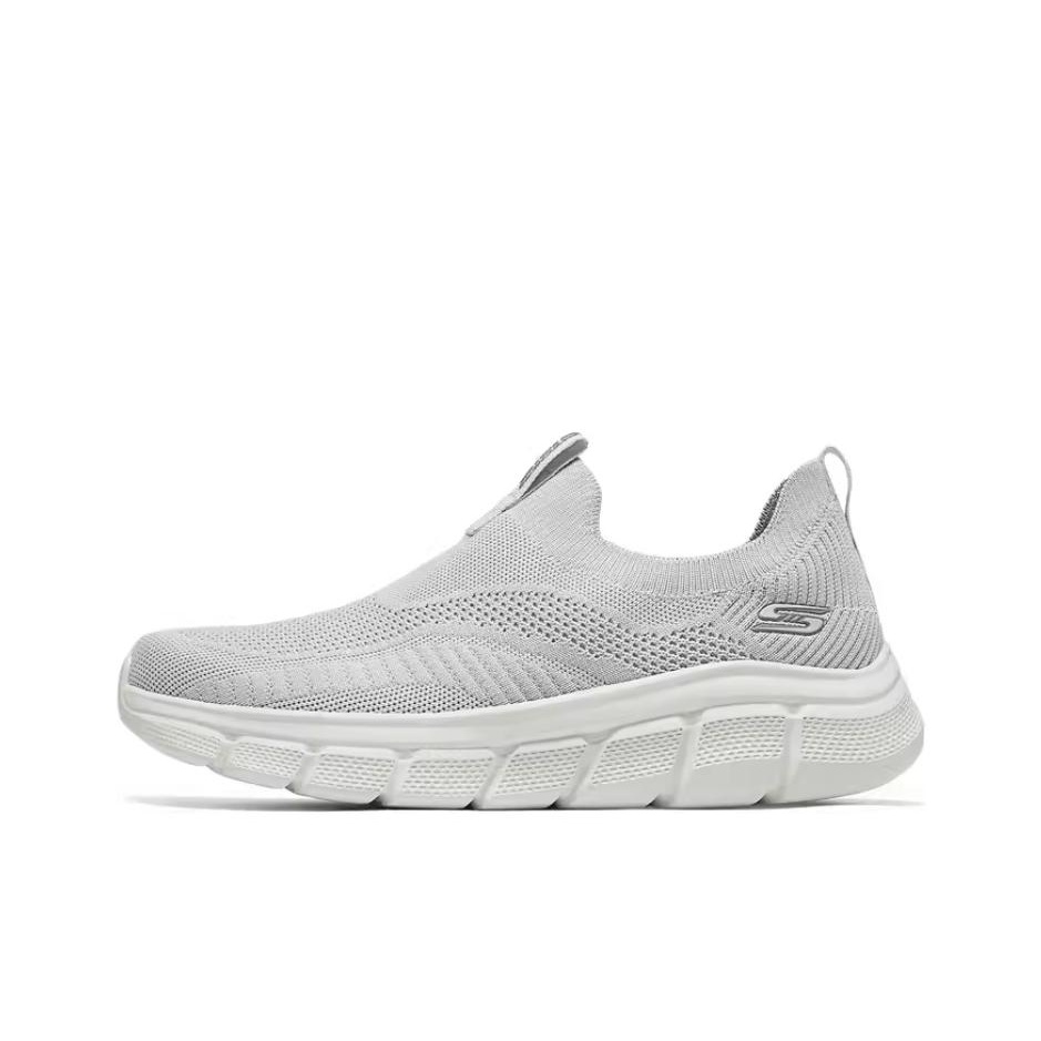 Men'S Shoes - Skechers Bob's, Zapatillas Deportivas Casuales de