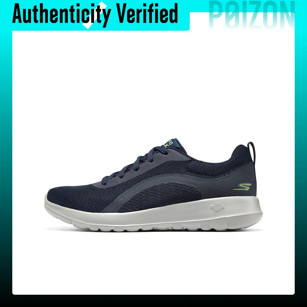 Men'S Shoes - Skechers GO WALK Ma Mesh, Zapatos