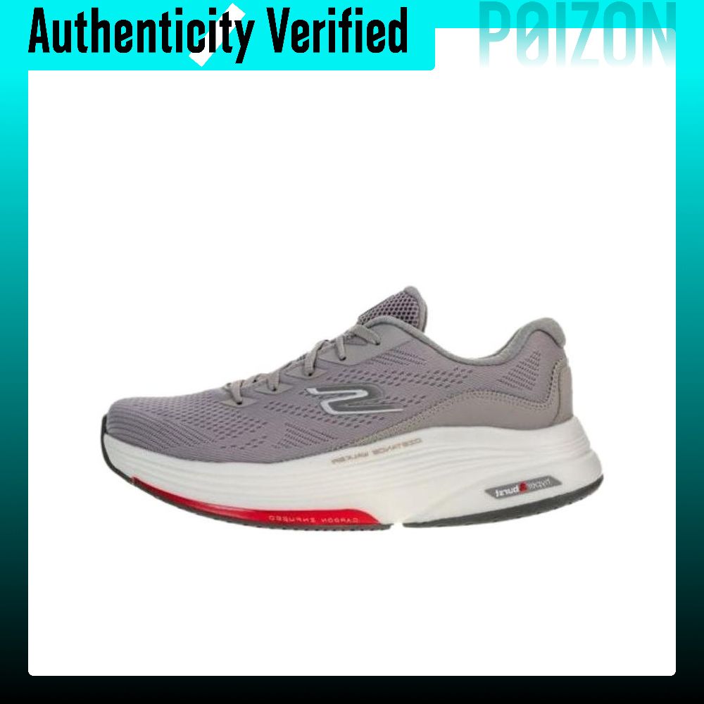 Men'S Shoes - Skechers Go Walk Distance Walker, Zapatillas