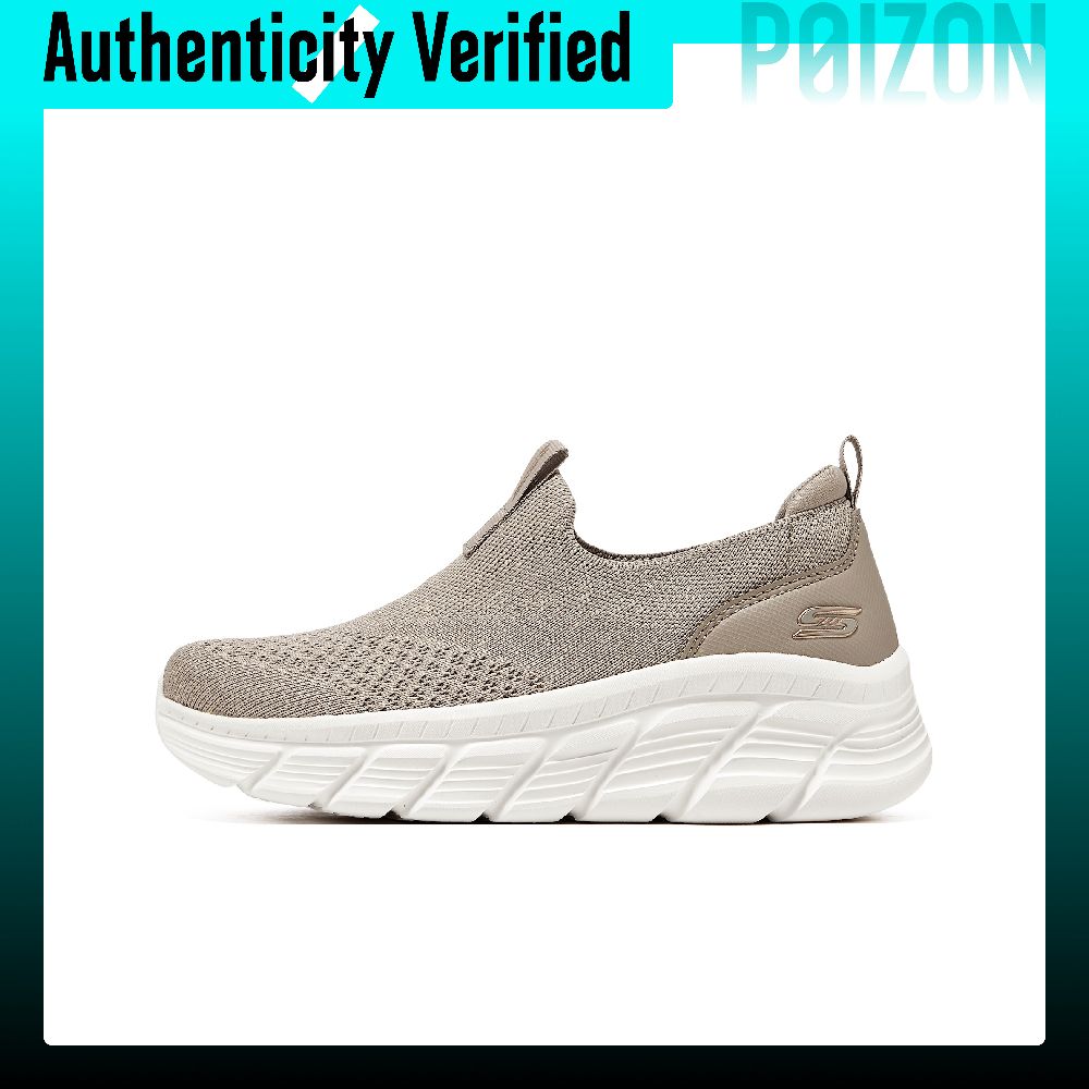 Men'S Shoes - Zapatillas deportivas de caña baja para