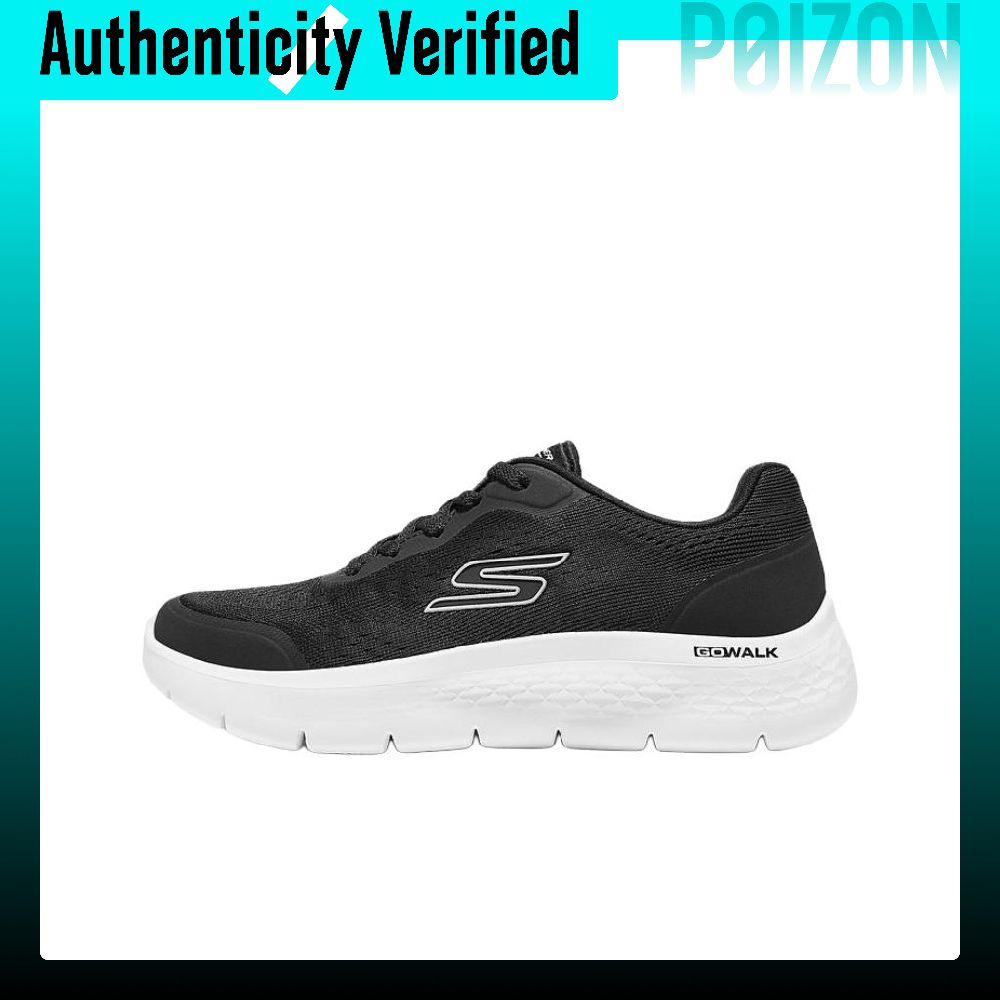 Men'S Shoes - Skechers GO WALK, zapatillas de senderismo