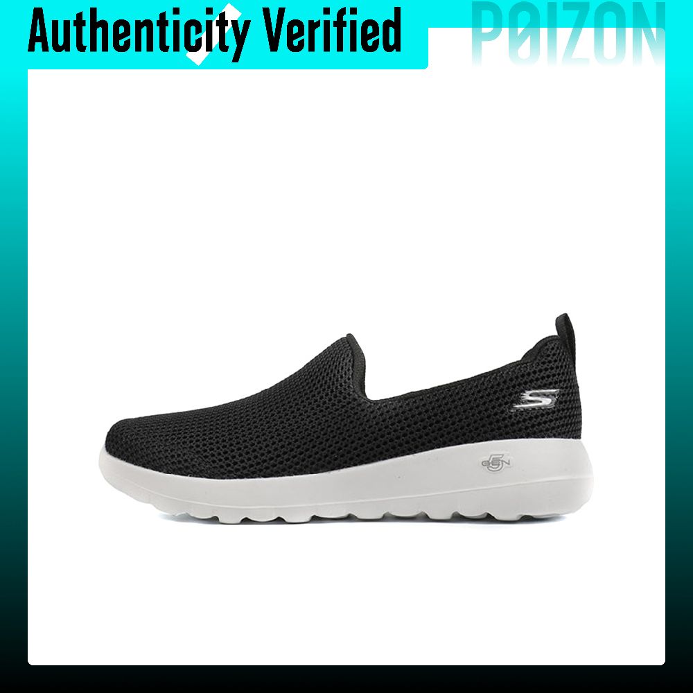 Men'S Shoes - Skechers GO WALK Joy, Zapatos de