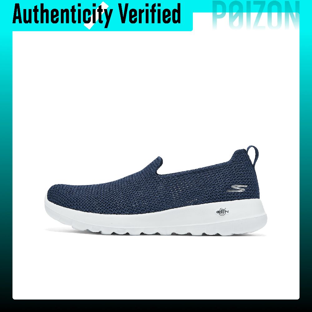 Men'S Shoes - Skechers GO WALK Joy Zapatos casuales
