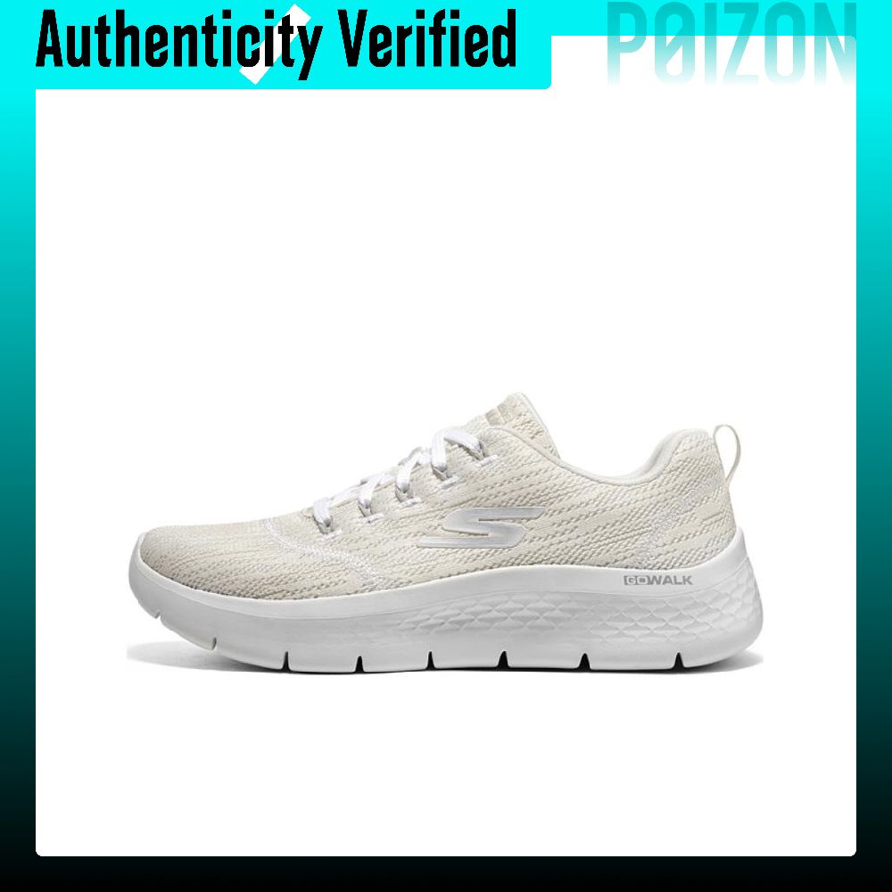 Men'S Shoes - Skechers GO WALK Go Walk Zapatos