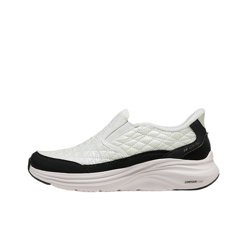 Women'S Shoes - Zapatillas deportivas Skechers para mujer, modelo