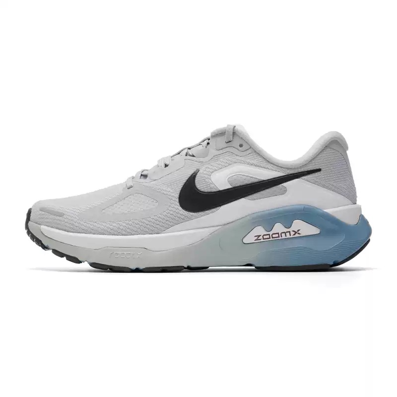 Lightweight Road Running Shoes - Zapatillas Nike para hombre, modelo original,