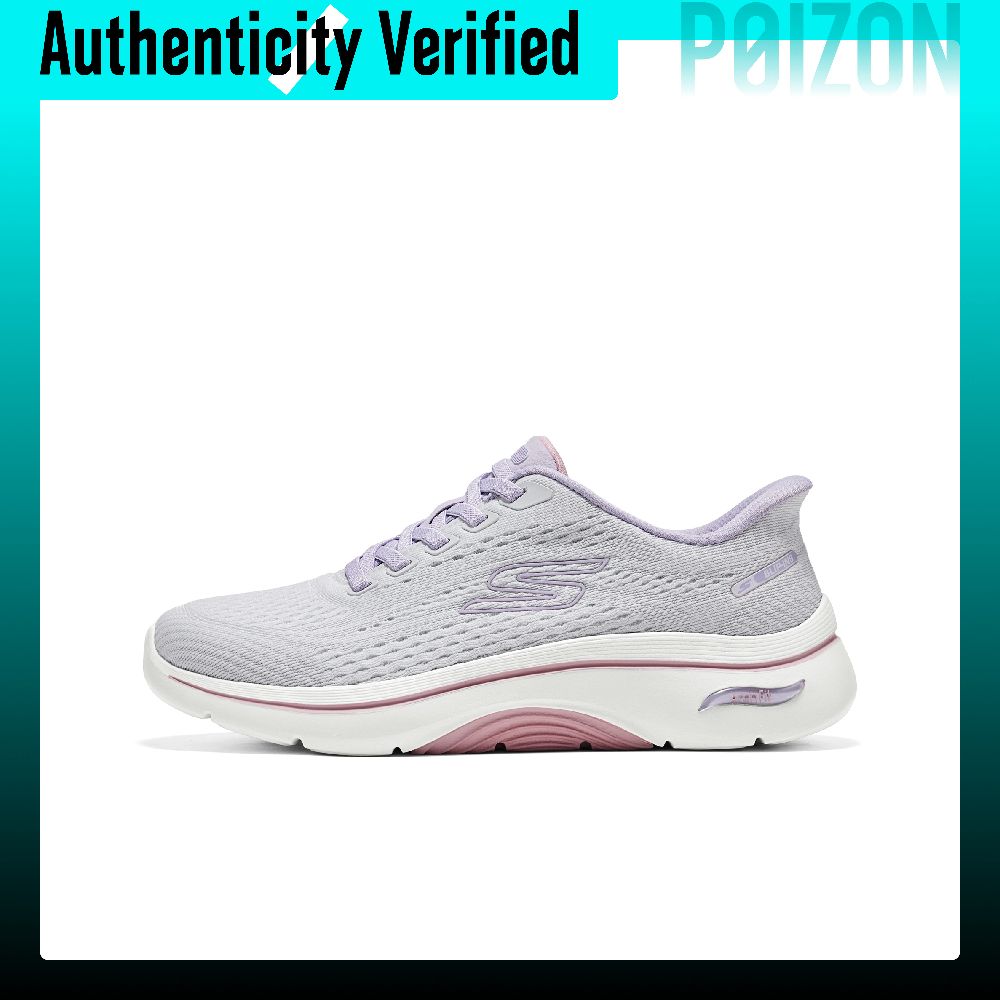 Skechers, zapatillas para cami - Men'S Shoes reseña y precio