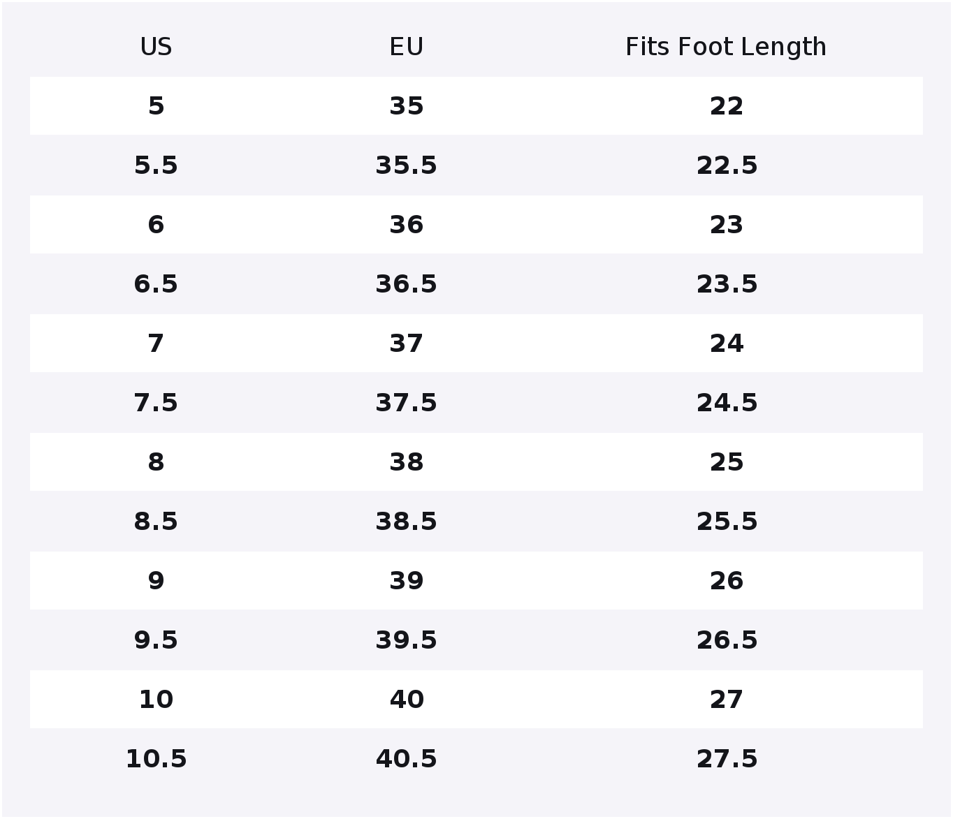 Skechers, zapatillas para cami - Men'S Shoes reseña y precio
