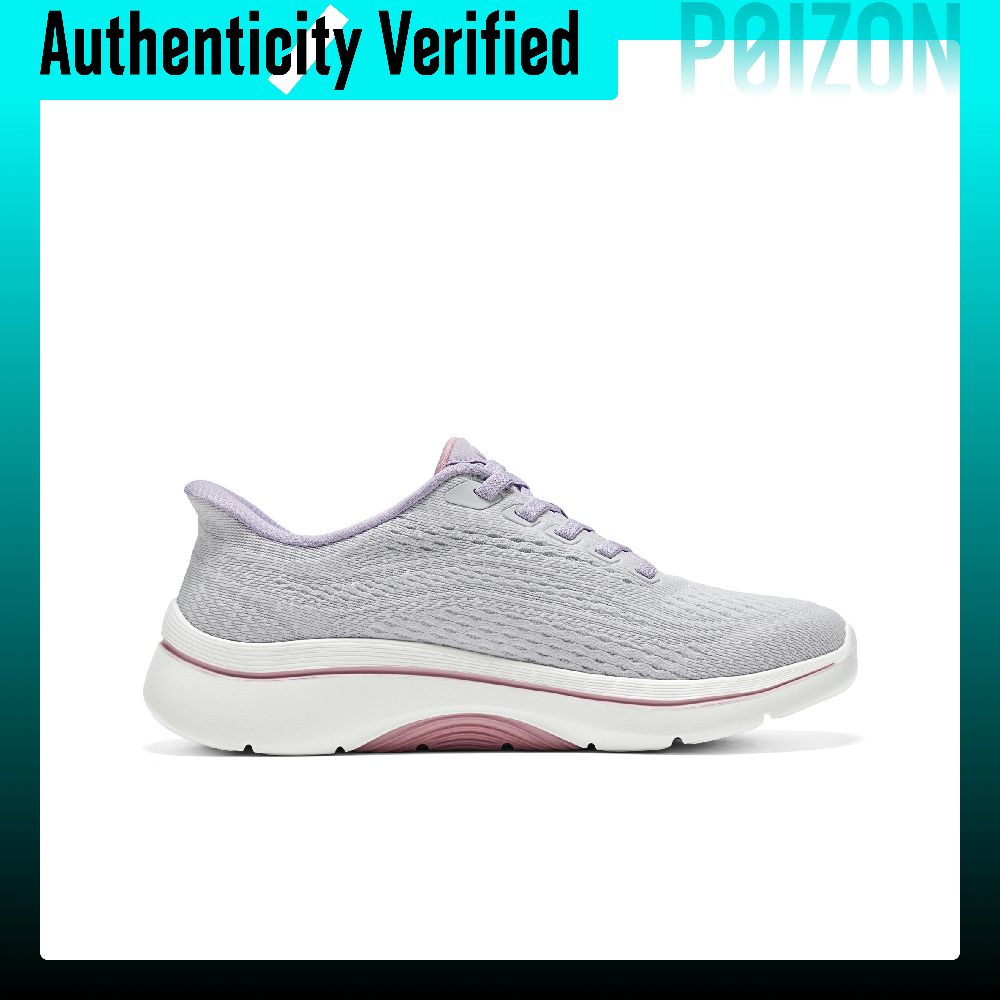 Skechers, zapatillas para cami - Men'S Shoes reseña y precio