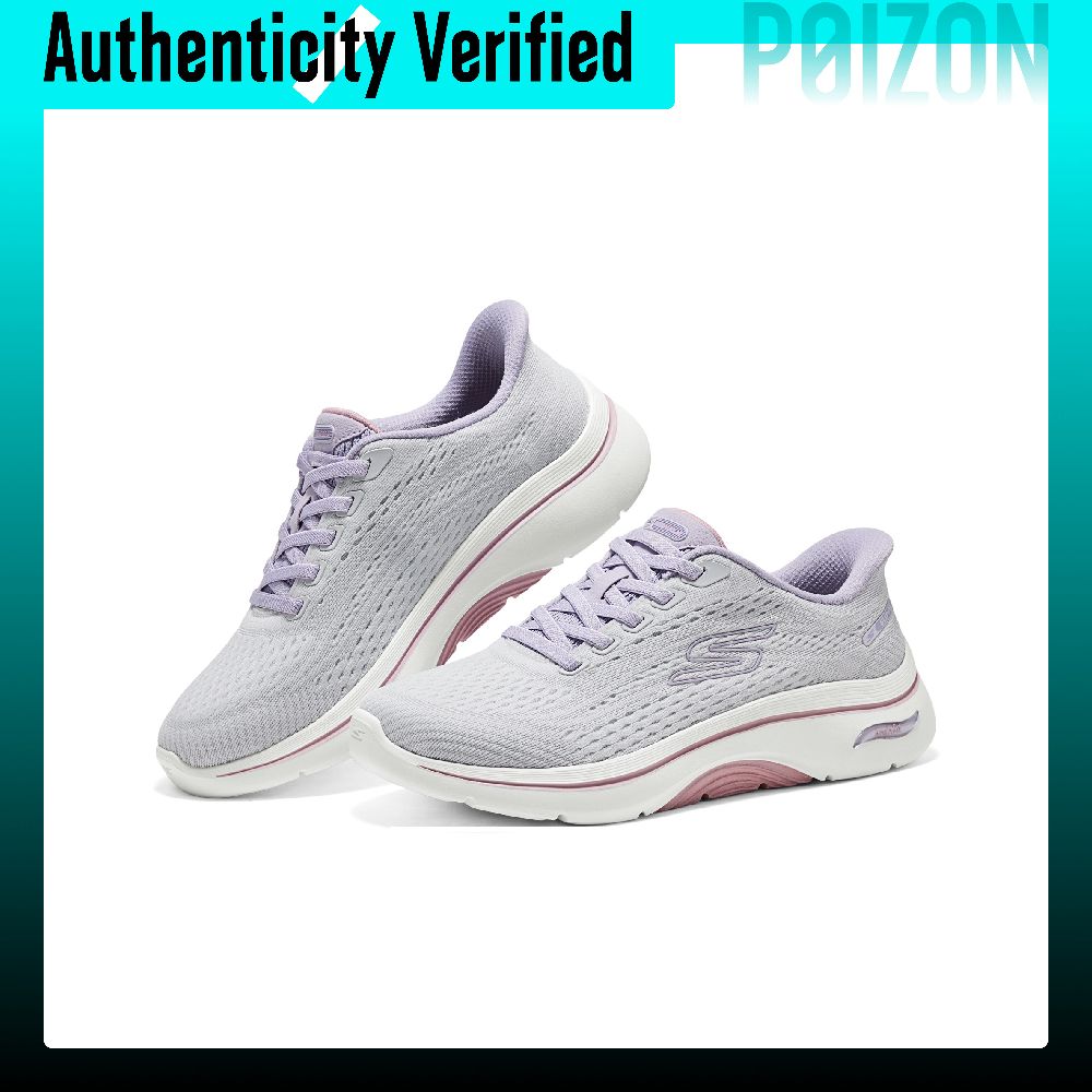 Skechers, zapatillas para cami - Men'S Shoes reseña y precio