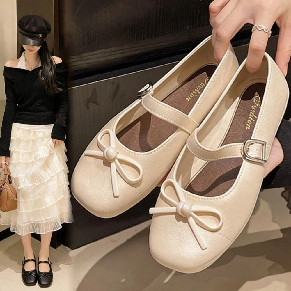 Elegantes Sandalias de Mujer c - Sandals reseña y precio