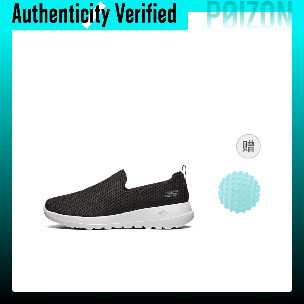 Zapatillas de caminar Skechers - Men'S Shoes reseña y precio