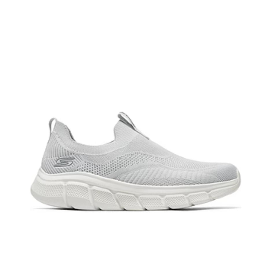 Skechers Bob's, Zapatillas Dep - Men'S Shoes reseña y precio
