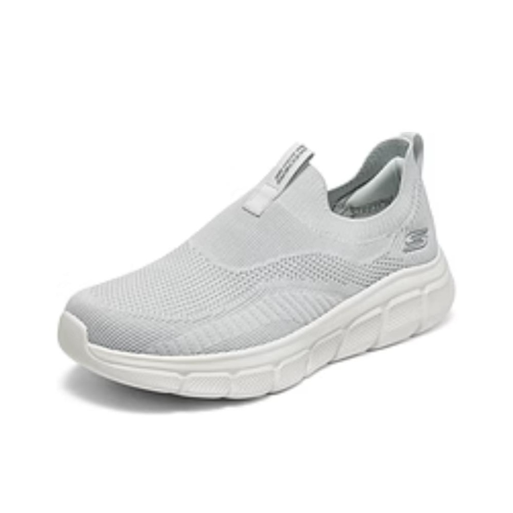 Skechers Bob's, Zapatillas Dep - Men'S Shoes reseña y precio
