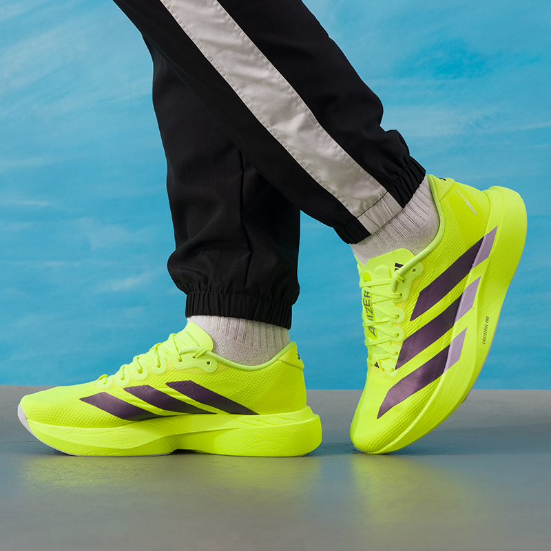 Zapatillas deportivas original - Lightweight Road Running Shoes reseña y precio