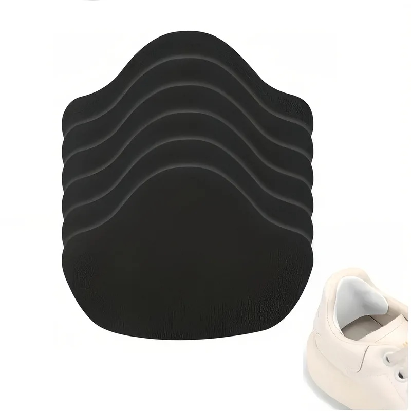 6 Parches de Reparación para T - Sneakers reseña y precio