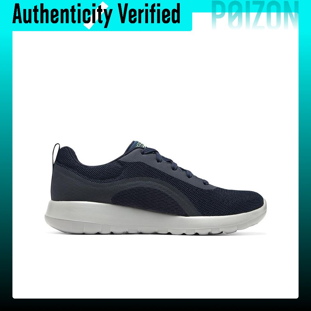 Skechers GO WALK Ma Mesh, Zapa - Men'S Shoes reseña y precio