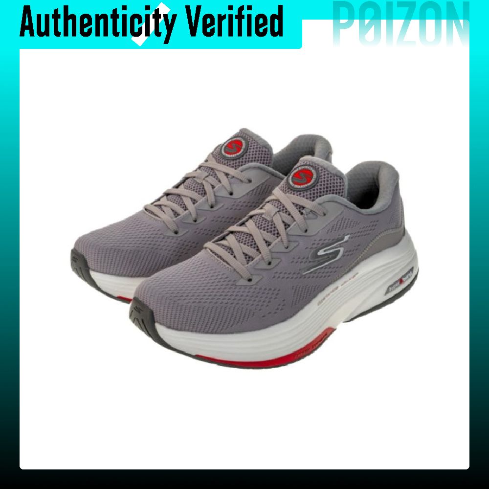 Skechers Go Walk Distance Walk - Men'S Shoes reseña y precio
