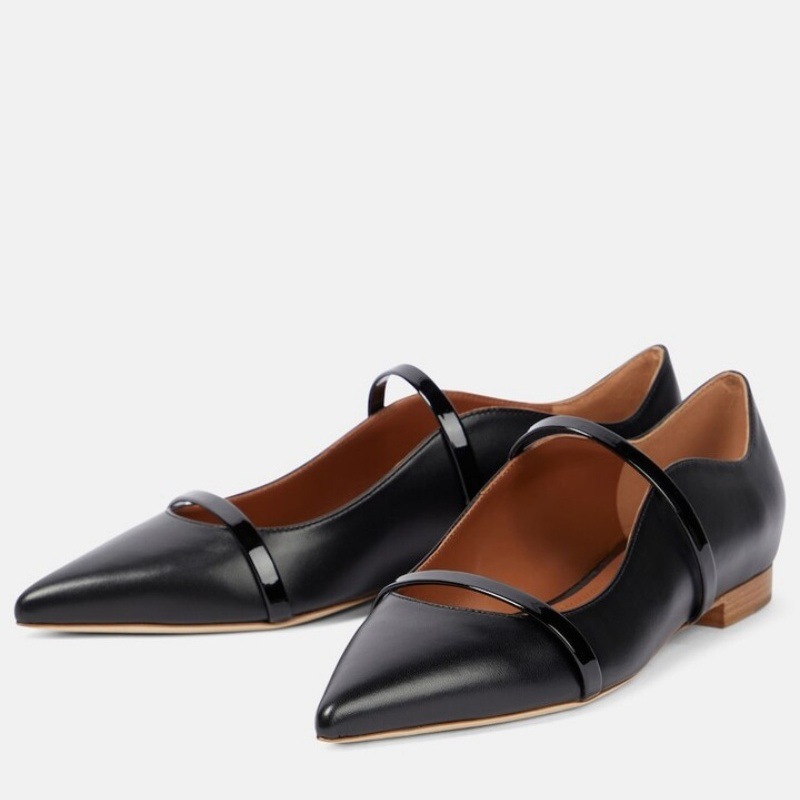 Moda mujer otoño tacones altos - Heels reseña y precio