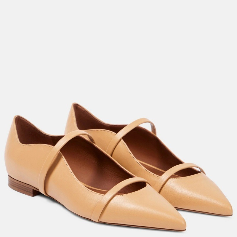Moda mujer otoño tacones altos - Heels reseña y precio