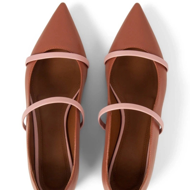 Moda mujer otoño tacones altos - Heels reseña y precio