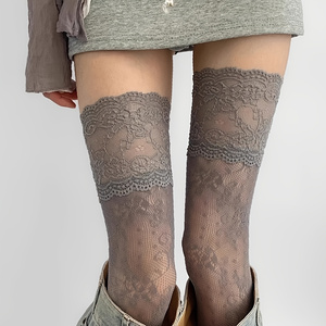 1 par de calcetines por encima - Boots reseña y precio
