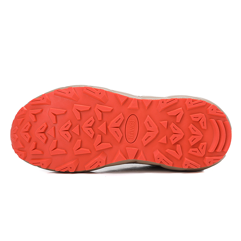 Zapatillas de trail running pa - Anti Slip Trail Running Sneakers reseña y precio