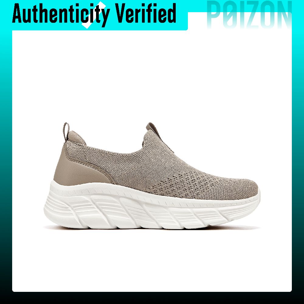 Zapatillas deportivas de caña  - Men'S Shoes reseña y precio