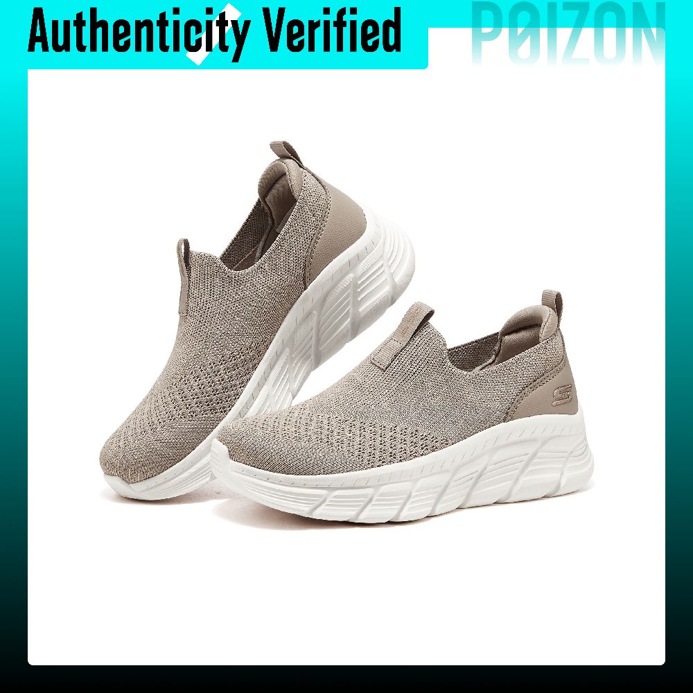 Zapatillas deportivas de caña  - Men'S Shoes reseña y precio