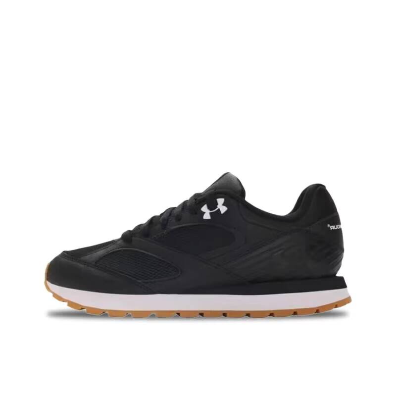 Nuevas zapatillas para correr  - Air Cushion Jogger Shoes Men reseña y precio