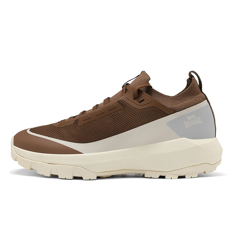 Zapatillas Deportivas de Marca - Anti Slip Trail Running Sneakers reseña y precio
