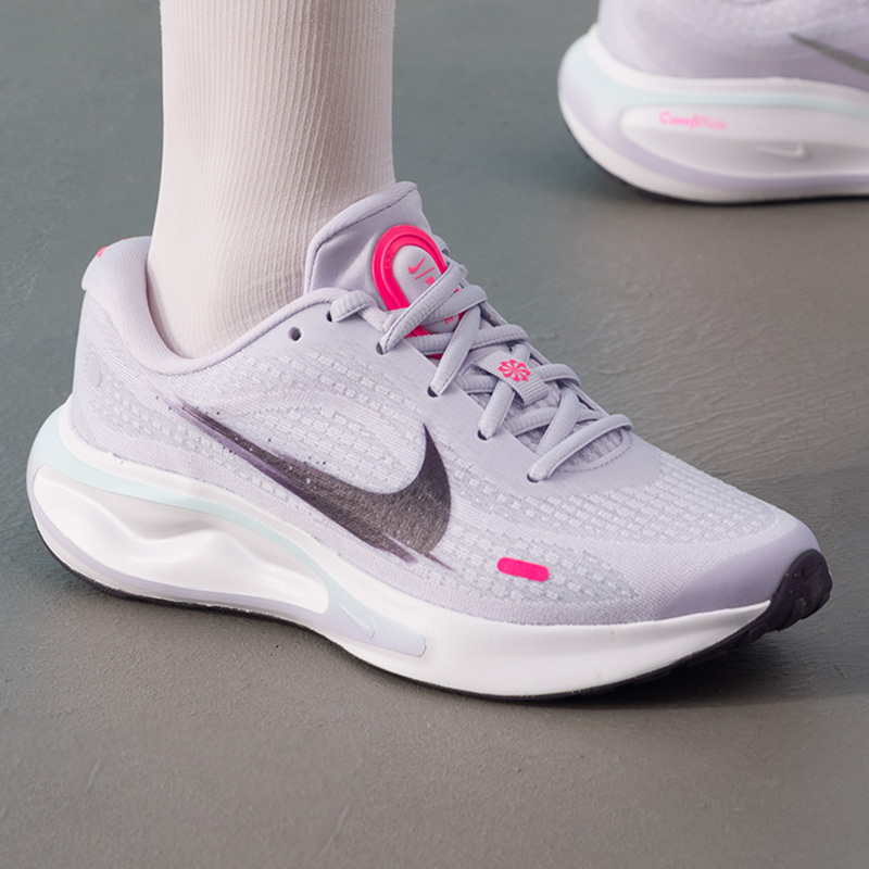 Zapatillas Nike para Mujer, Or - Lightweight Road Running Shoes reseña y precio