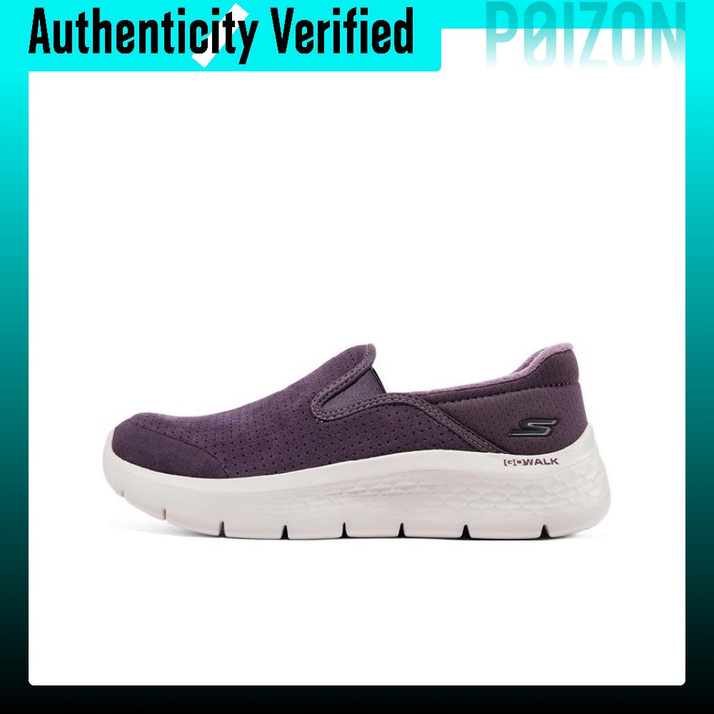 Skechers Go Walk Fle, Calzado  - Men'S Shoes reseña y precio