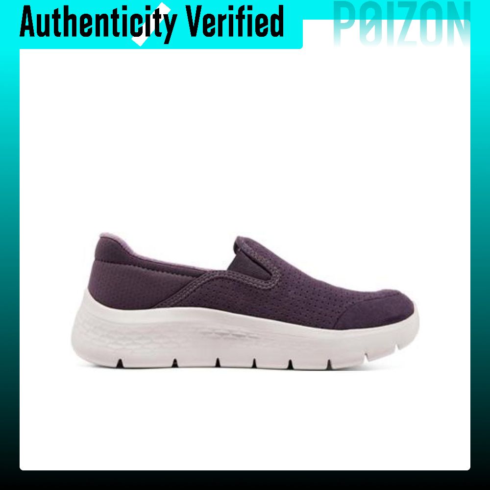 Skechers Go Walk Fle, Calzado  - Men'S Shoes reseña y precio
