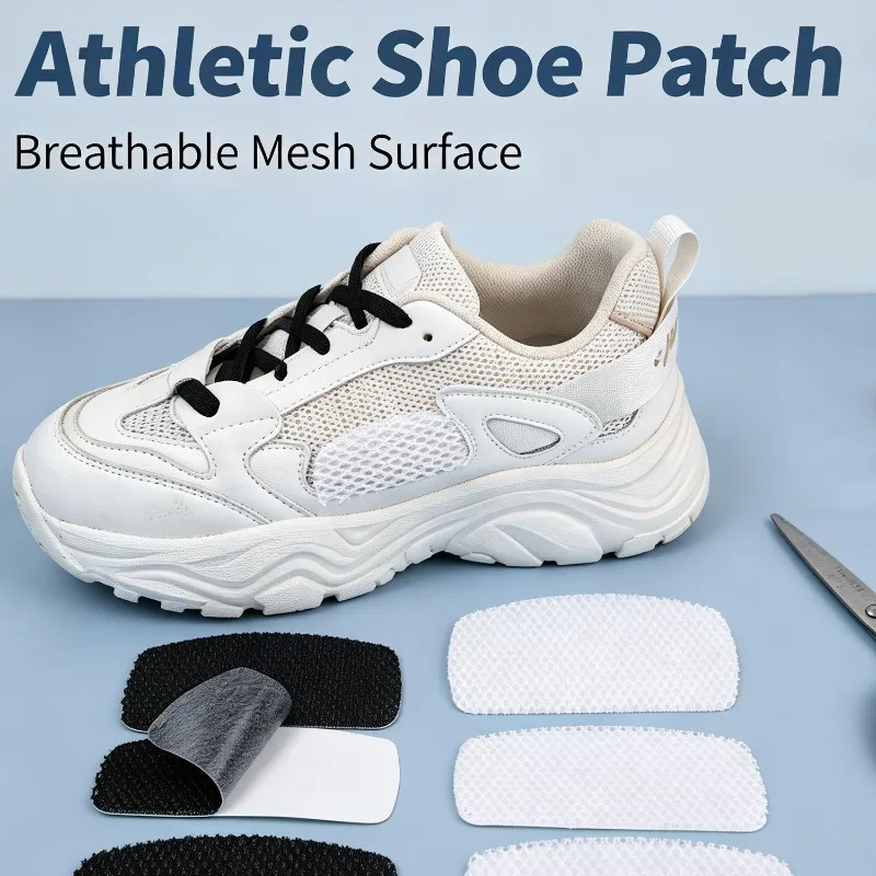 2-40 unidades de pegatinas aut - Sneakers reseña y precio