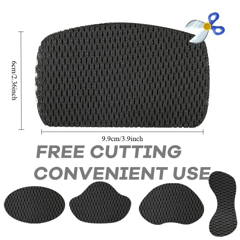 2-40 unidades de pegatinas aut - Sneakers reseña y precio