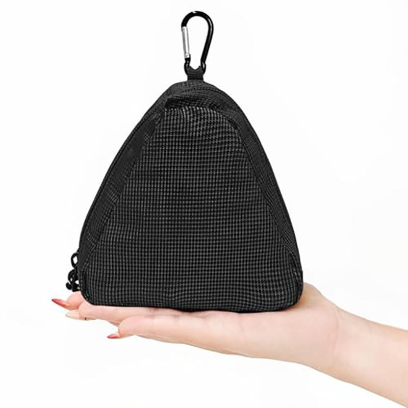 Bolsa plegable para guardar za - Men'S Shoes reseña y precio
