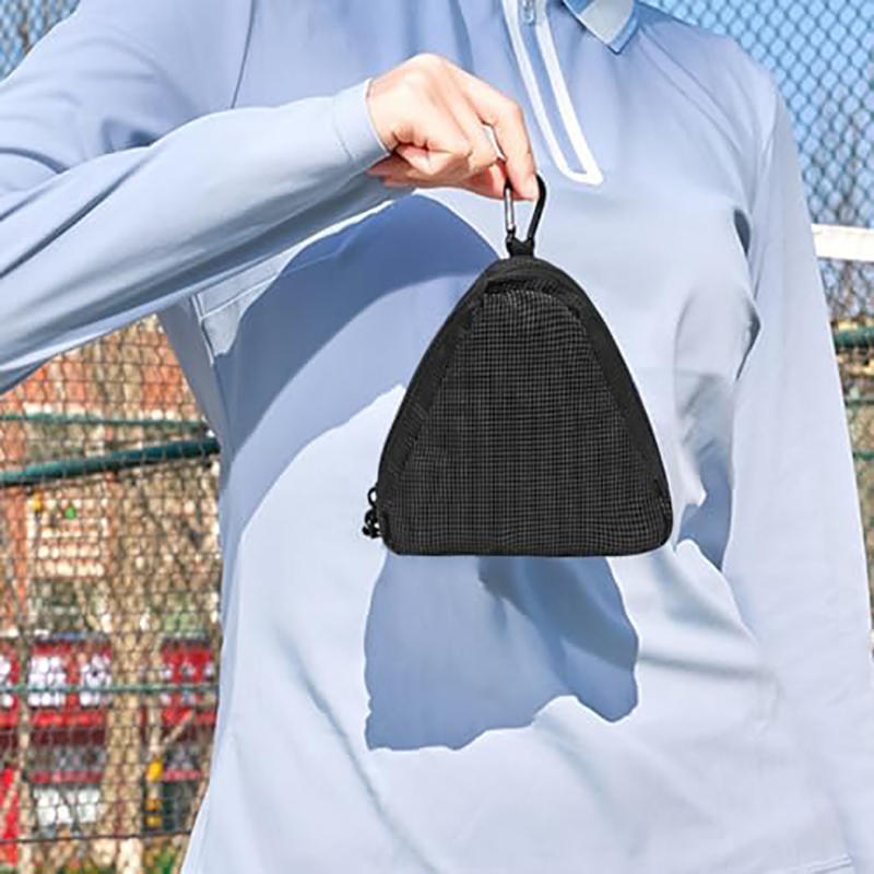 Bolsa plegable para guardar za - Men'S Shoes reseña y precio