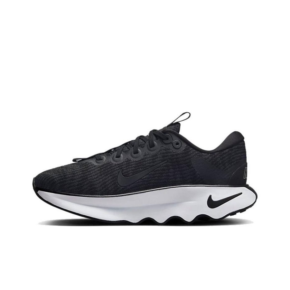Zapatillas Nike Motiva ligeras - Men'S Shoes reseña y precio