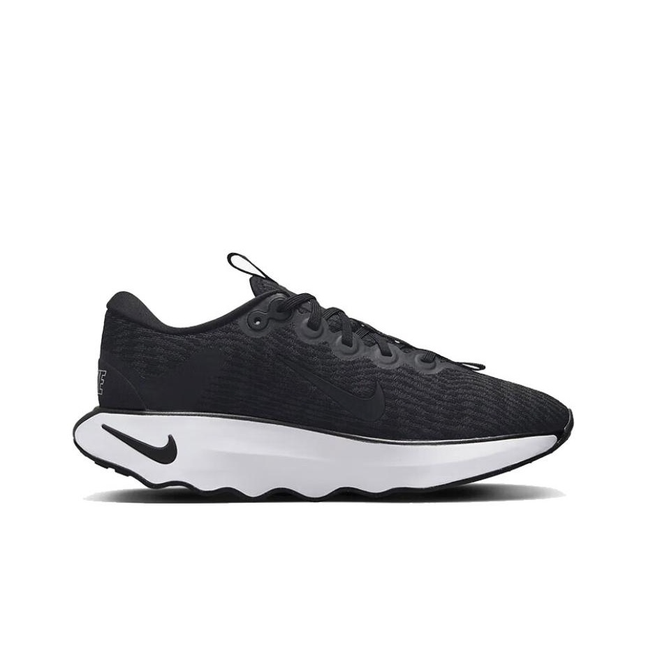 Zapatillas Nike Motiva ligeras - Men'S Shoes reseña y precio