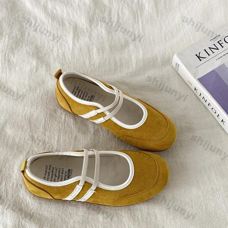 Zapatos de Mujer Vintage, Sóli - Women'S Shoes reseña y precio