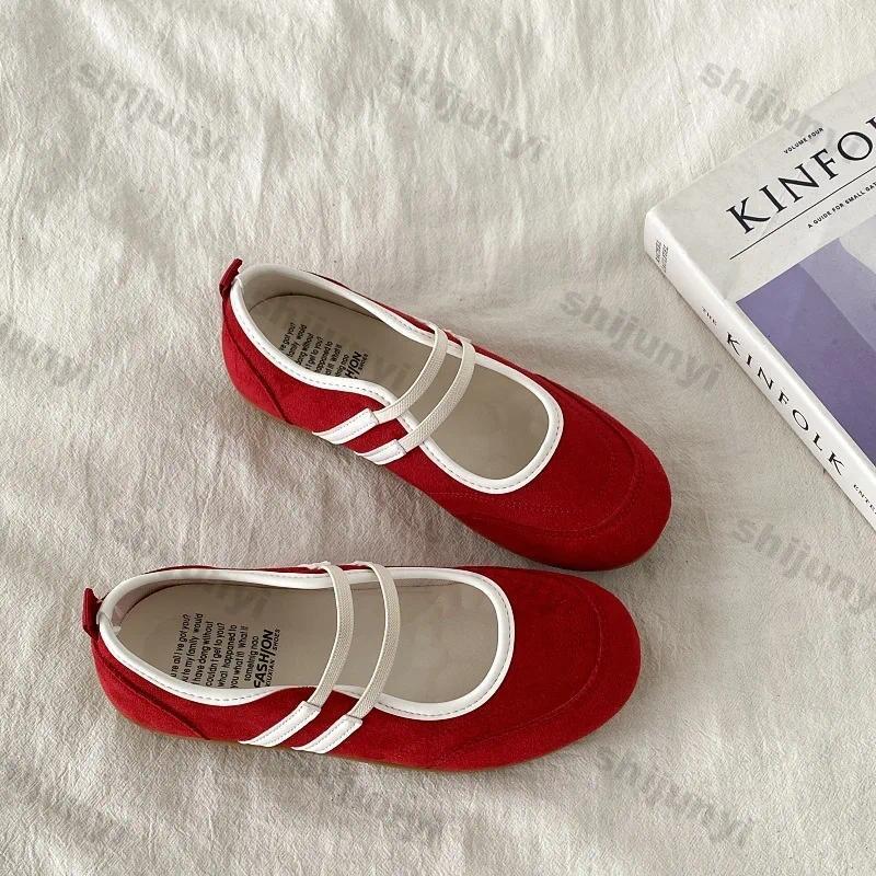 Zapatos de Mujer Vintage, Sóli - Women'S Shoes reseña y precio