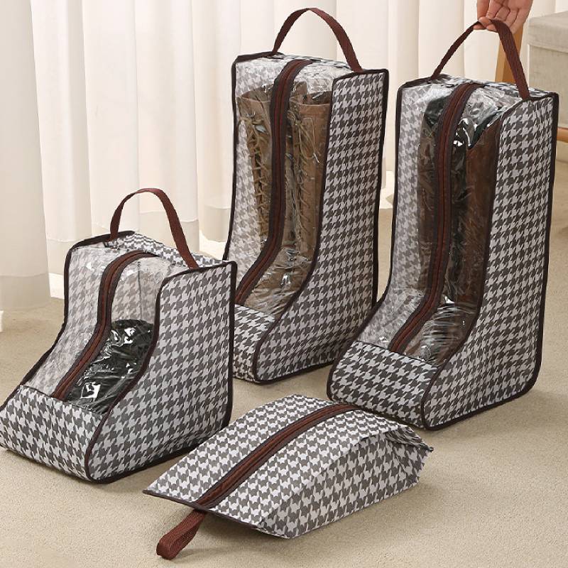 Bolsas de Almacenamiento para  - Boots reseña y precio
