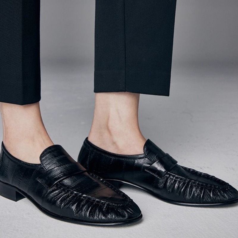 Zapatos de Mujer de Lujo, Nuev - Women'S Shoes reseña y precio