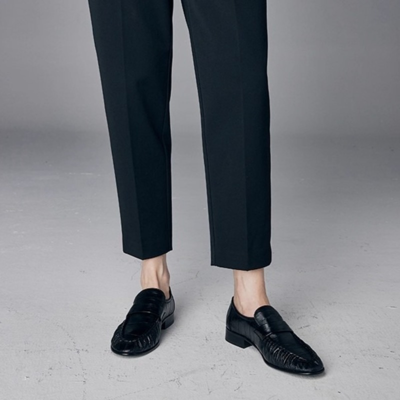 Zapatos de Mujer de Lujo, Nuev - Women'S Shoes reseña y precio