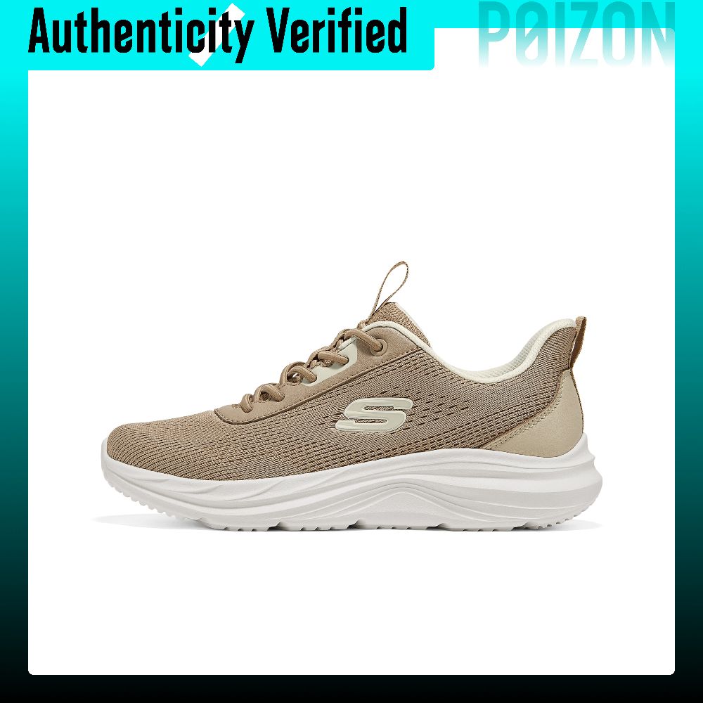 Zapatillas deportivas Skechers - Women'S Shoes reseña y precio