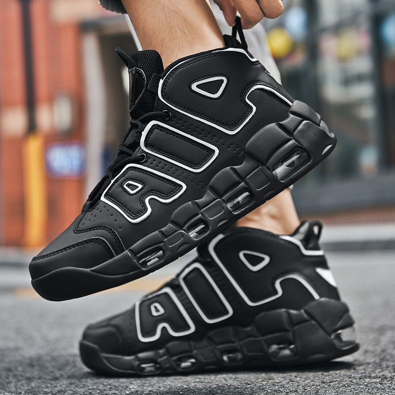 Nuevas Zapatillas Deportivas d - Breathable Mesh Athletic Shoes reseña y precio