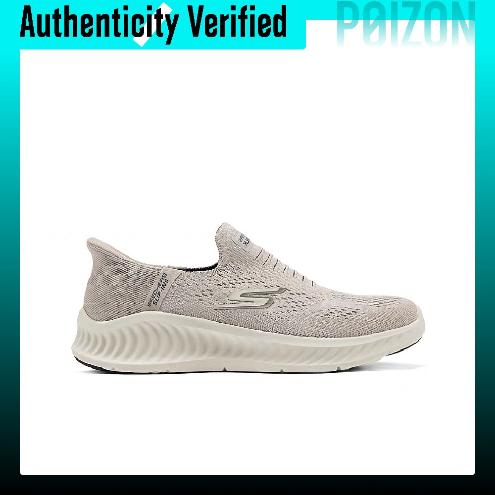 Skechers, calzado casual de ca - Men'S Shoes reseña y precio